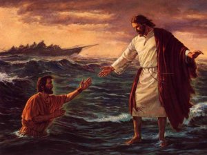 426__550x413_jesus-and-peter-walking_on_water