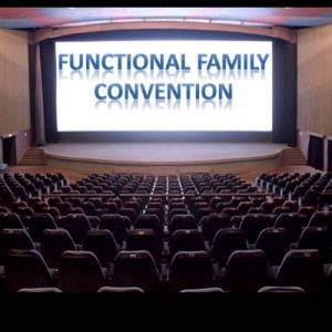 Functional-Family-Convention-Slide-400x400