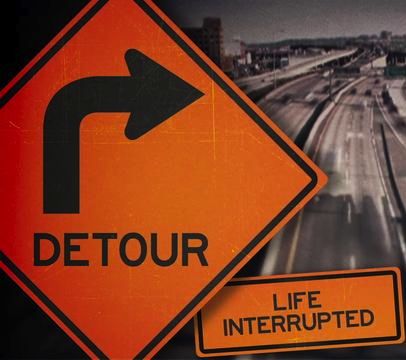 life-interrupted