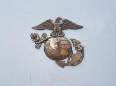 marines-symbol-eagle-anchor-earth-97748951