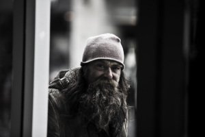 homelessman1